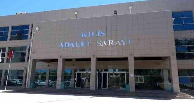 Mühendis Akcan’ın ölümüne ilişkin davaya devam edildi