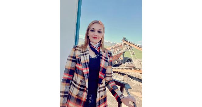 ATSO Seçimlerine Doğru