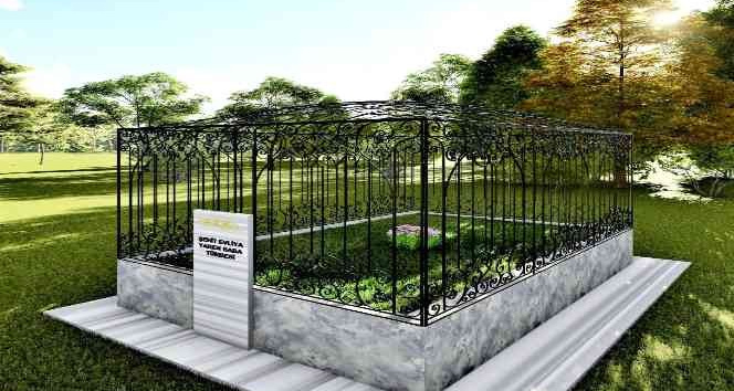 Yalova’da yeni tespit edilen ören yerleri ihya edilecek