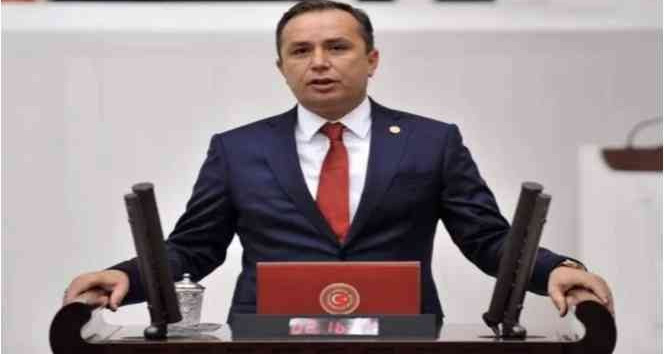 Çorum’a 92 uzman hekim kadrosu tahsis edildi