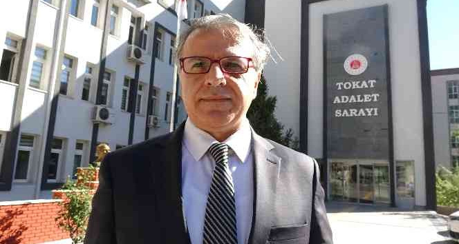 Milliyetçi Sol Parti’den Ümit Özdağ hakkında suç duyurusu