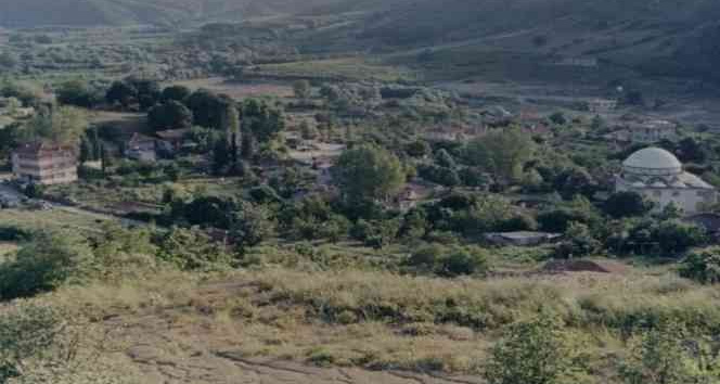 Altınova’nın Ayazma köyüne doğalgaz müjdesi