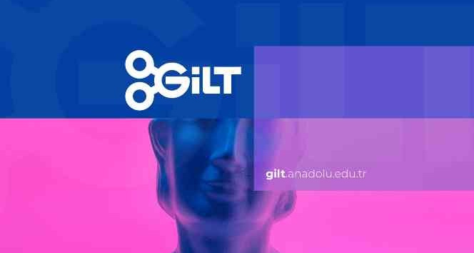 Anadolu Üniversitesi’nde Görsel İletişim Tasarımı Tezli Yüksek Lisans Programı ilk öğrencilerini kabul etti