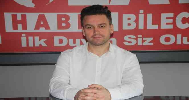 Erkek berberleri pazar, bayan kuaför ve güzellik salonların ise pazartesi günü kapalı olacak