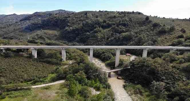 Asrın projesinde son rötuşlar