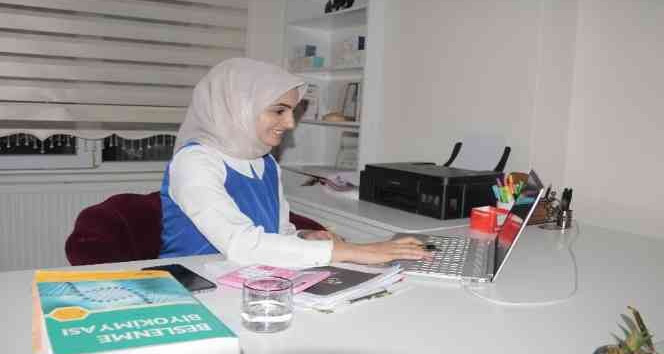 Sonbaharda bağışıklığı güçlü tutmanın yolları