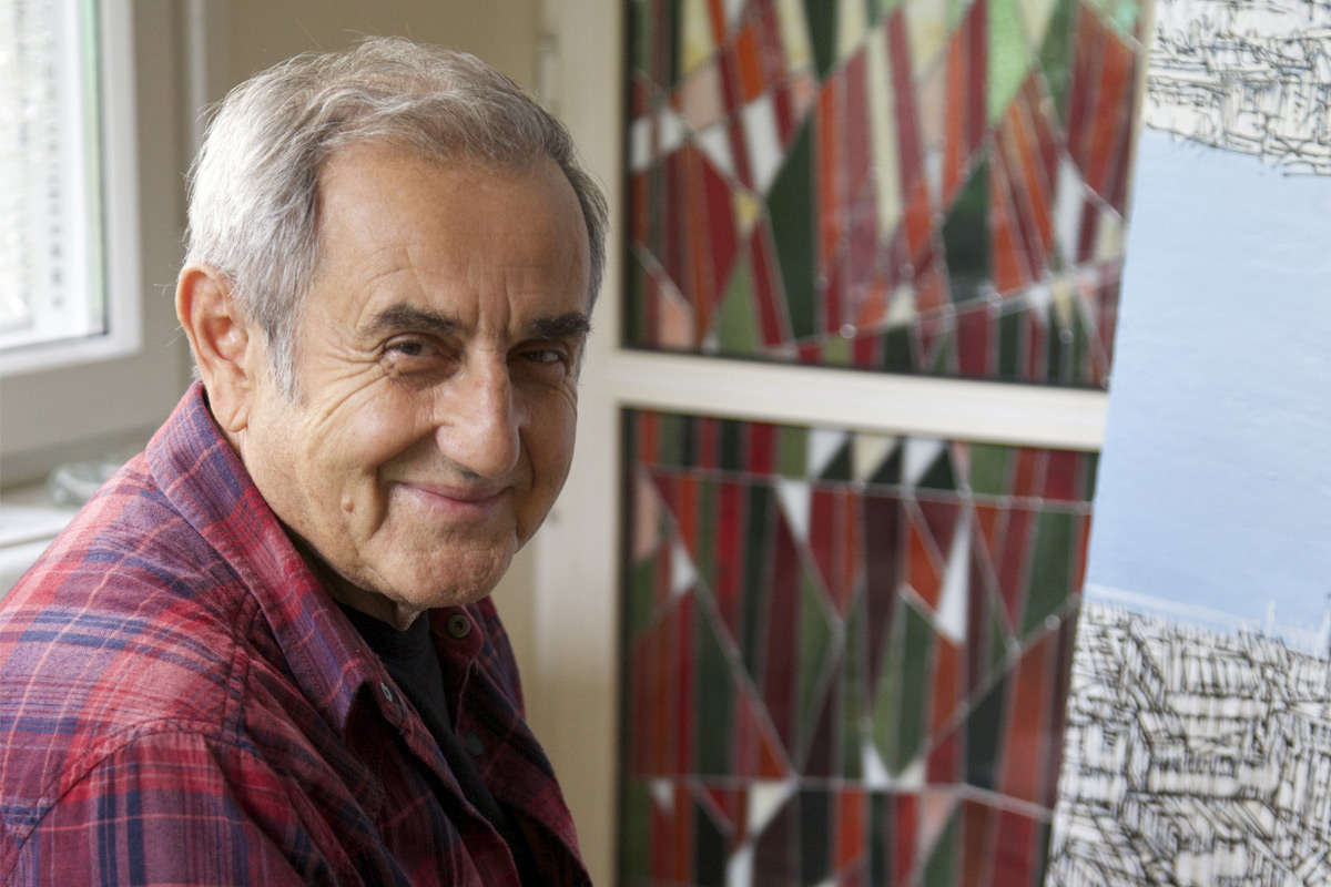 Picasso 'hatta' hayrandı