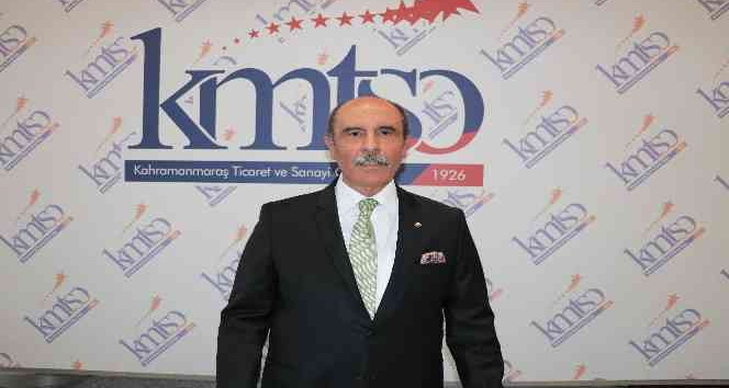 KMTSO seçimleri 19 Kasım’da