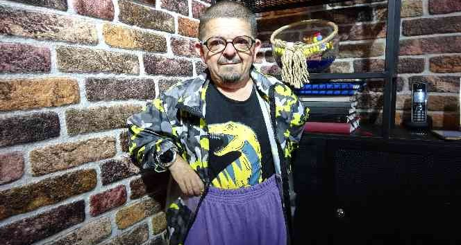 ‘Faturamatik Yakup’