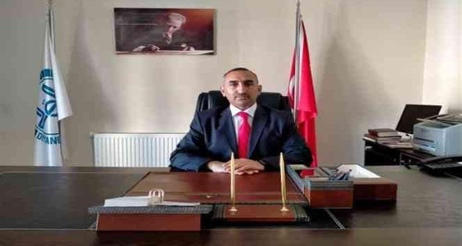 Güroymak’ta ‘Kur’an-ı Kerim’i Güzel Okuma’ yarışması düzenlenecek