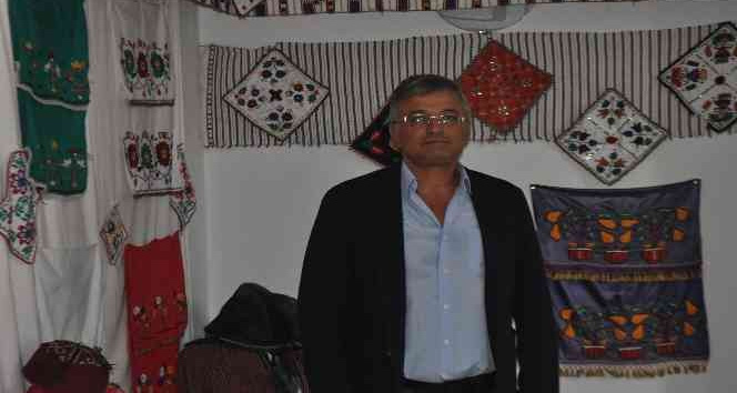 Çifte vatandaşlar sandığa baskı ve işkencelerin acı anılarıyla gidecek