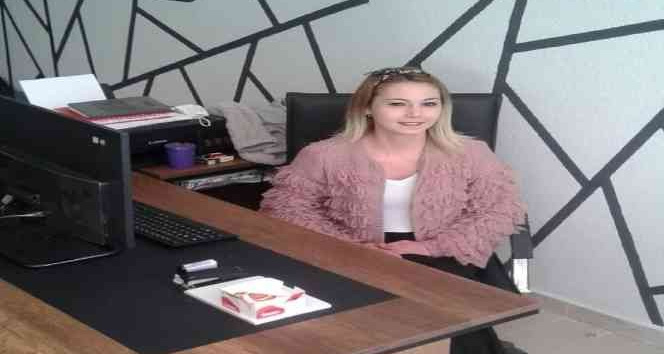 Ordu’daki kadın cinayetinin zanlısı hakim karşısında