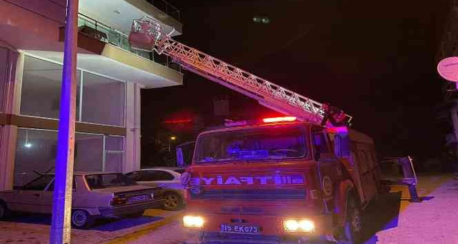 "Kendimi iyi hissetmiyorum" mesajının ardından evinde ölü bulundu