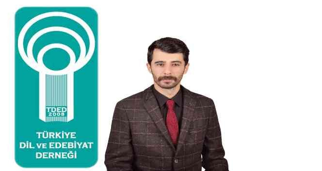Bitlis’te iş yerlerine ‘yabancı isim koyma tehlikesi’ uyarısı
