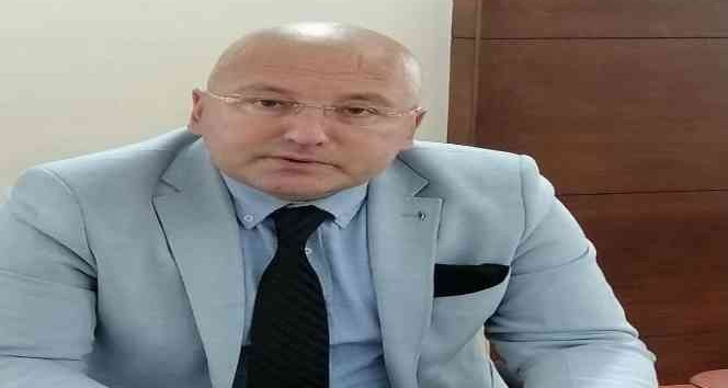 Ziver Kahraman güven tazeledi