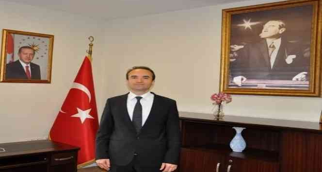 Altınova’dan Pakistan’a yardım eli