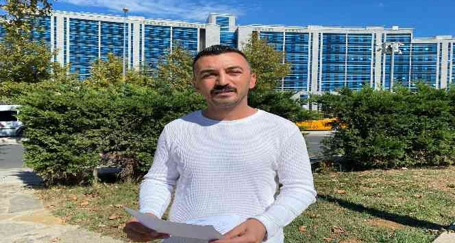 Borsa mağdurundan suç duyurusu: “Bankalar yatırımcılara ters takla attırdı”