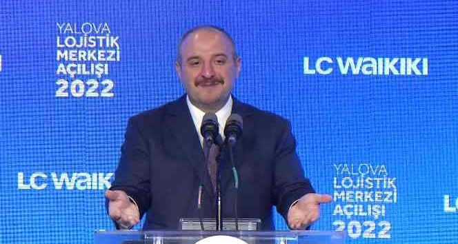 Bakan Varank’tan Ali Babacan’a eleştiri