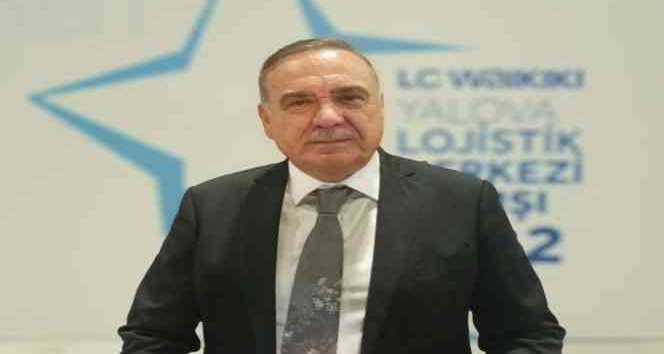 LC Waikiki, Yeni Lojistik Merkezi ile globalleşme yolunda vites artıracak