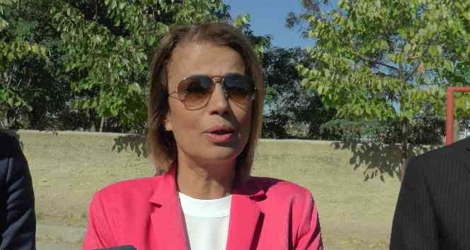 Kapadokya’yı 508 bin kişi gökyüzünden izledi