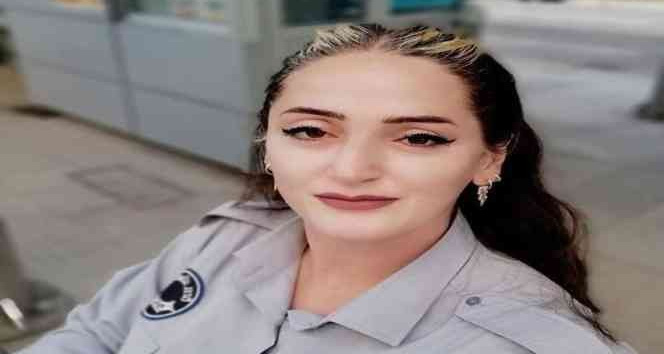 Tramvay güvenlik görevlisinin ölümüne neden olan sürücü için 6 yıl kadar hapis talebi