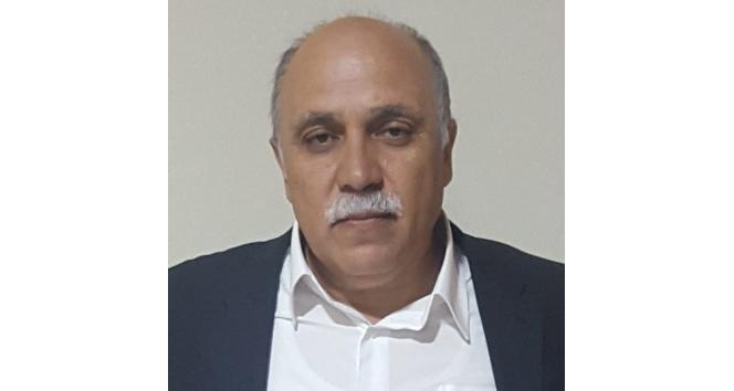 CHP’li üye, sağlık sorunları nedeniyle belediye meclisinden istifa etti