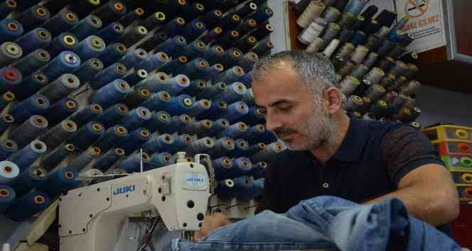 Ordu’nun kot doktoru