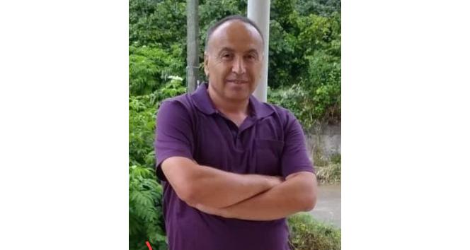 Giresun’da bıçaklı kavga; 1 ölü