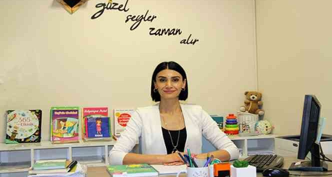 İstemsiz hareketler serebral palsi belirtisi olabilir