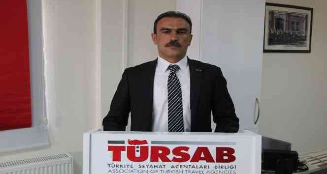 Aldemir güven tazeledi