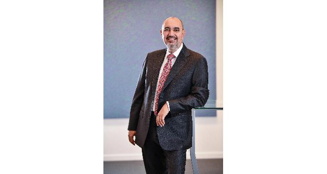 Yıldız Holding Yönetim Kurulu Başkanı Ülker: “Gençleri işe alırken artık tecrübe şartı aramıyoruz”