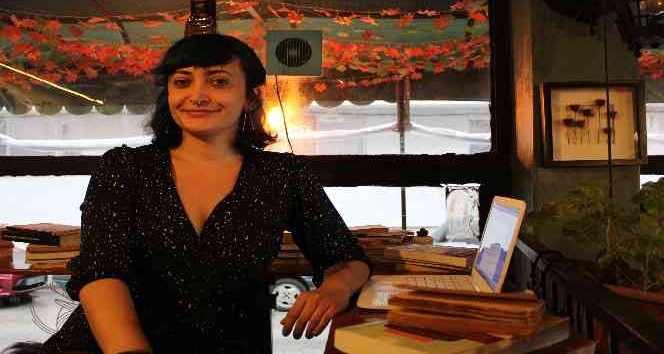 Şiddete karşı oluşan tepkisizliği ‘Seyirciler’ ile yüzleştirecek