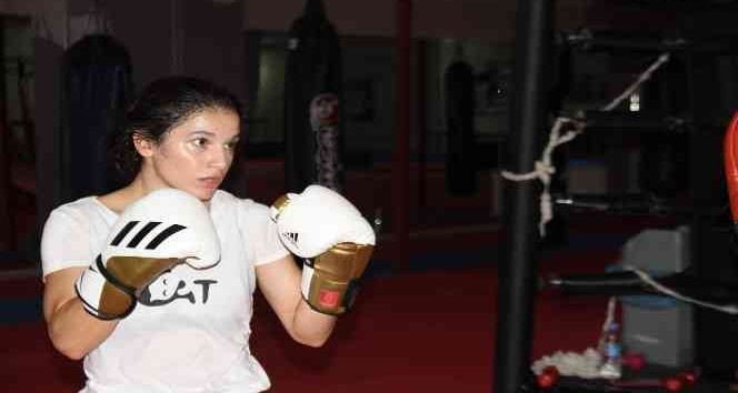 Tunceli’den çıktı adını dünyaya duyurdu