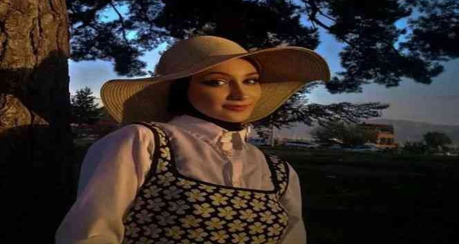 20 yaşındaki Dilara’nın şüpheli ölümü: “Cinayet mi intihar mı” araştırılıyor