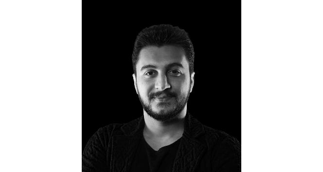 (Foto bekleniyor) 2. Uluslararası Diyarbakır Kısa Film Festivali başlıyor