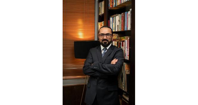 Siber güvenlik saldırılarını engellemek için Türkiye’nin ilk güvenlik duvarı geliştirildi