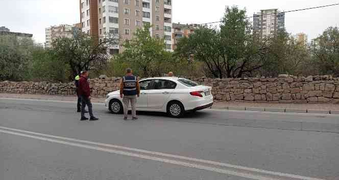 Emniyetten rent a car araçlarına ‘KABİS’ uygulaması