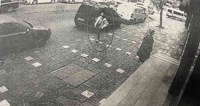 Büşra Kabataş cinayetinde kan donduran detaylar