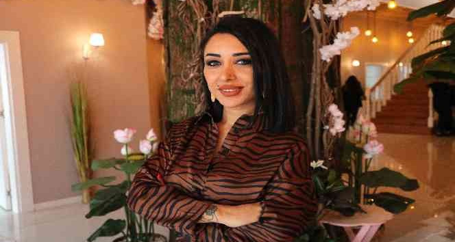 Bellapais, Türkiye’ye açılacak