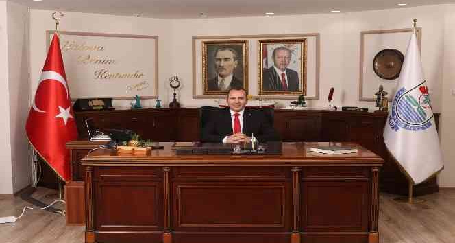 Yalova Belediyesi şirketinin promosyon ihalesi iptal edildi