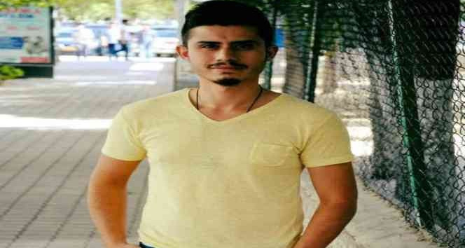 Kahramanmaraş’a şehit ateşi düştü