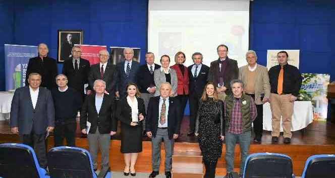 Eğitime dokunan iyilik hareketi