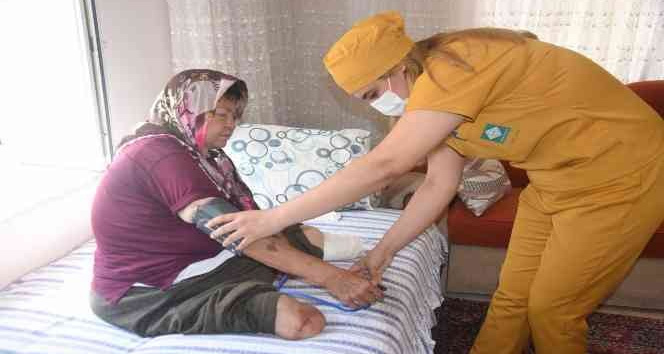 Osmaniye Belediyesi YADES projesiyle hibe desteği almaya hak kazandı