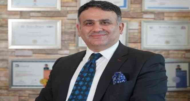 Bağımsız Denetçi Tatlı’dan ’enflasyon’ ve ’faiz’ değerlendirmesi