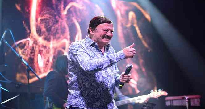 Selami Şahin ölen madencilerin ailelerine yardımda bulunacak