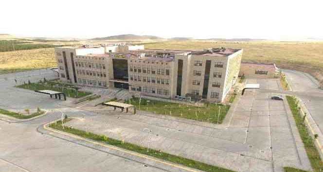 KAEÜ Tıp Fakültesi öğrencilerinden TUS başarısı