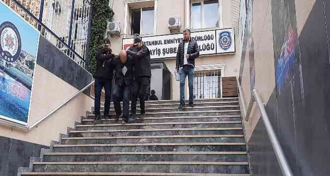 Çekiçli vahşetin ardından kıskançlık krizi çıktı