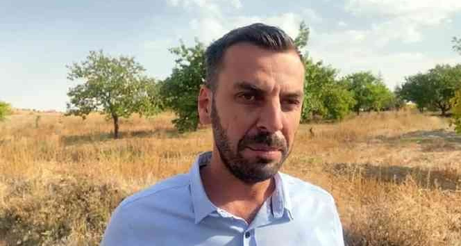 Kapadokya’daki balon kazasıyla ilgili ilk açıklama: "İniş pozisyonunu almayan misafirlerimiz sepetten düştü"