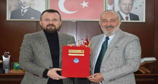 Çiftlikköy Belediyesi’nden yemek ücretlerine zam