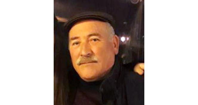 Muhtarlar Günü’nde muhtar cinayet işledi